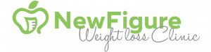 NewFigure logo
