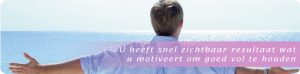Slinc.bottombanner man