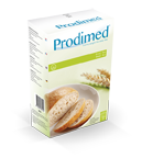 prodimed brood