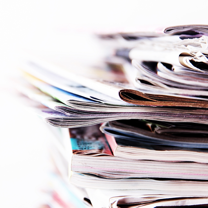 WHO ontwikkelt wereldwijde richtlijn GLP-1-medicatie