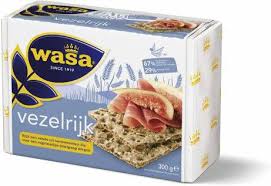 Diverse-belegde-crackers