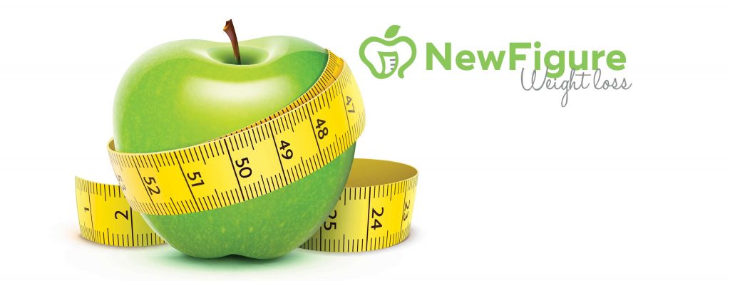 NewFigure, hoe werkt het?