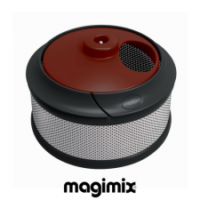 Sapcentrifuge Magimix Cook Expert - NewDiet Care