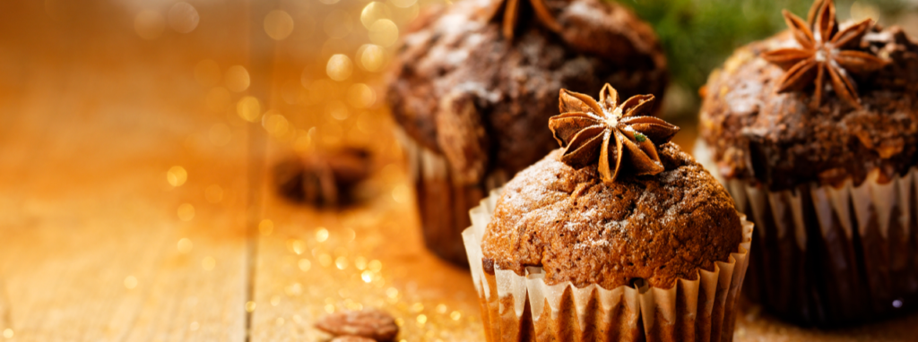 Openingstijden rond de Kerst & Oud en Nieuw