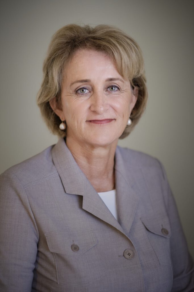 Dit jaar gaat het lukken:-)